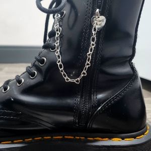 Platform jadons